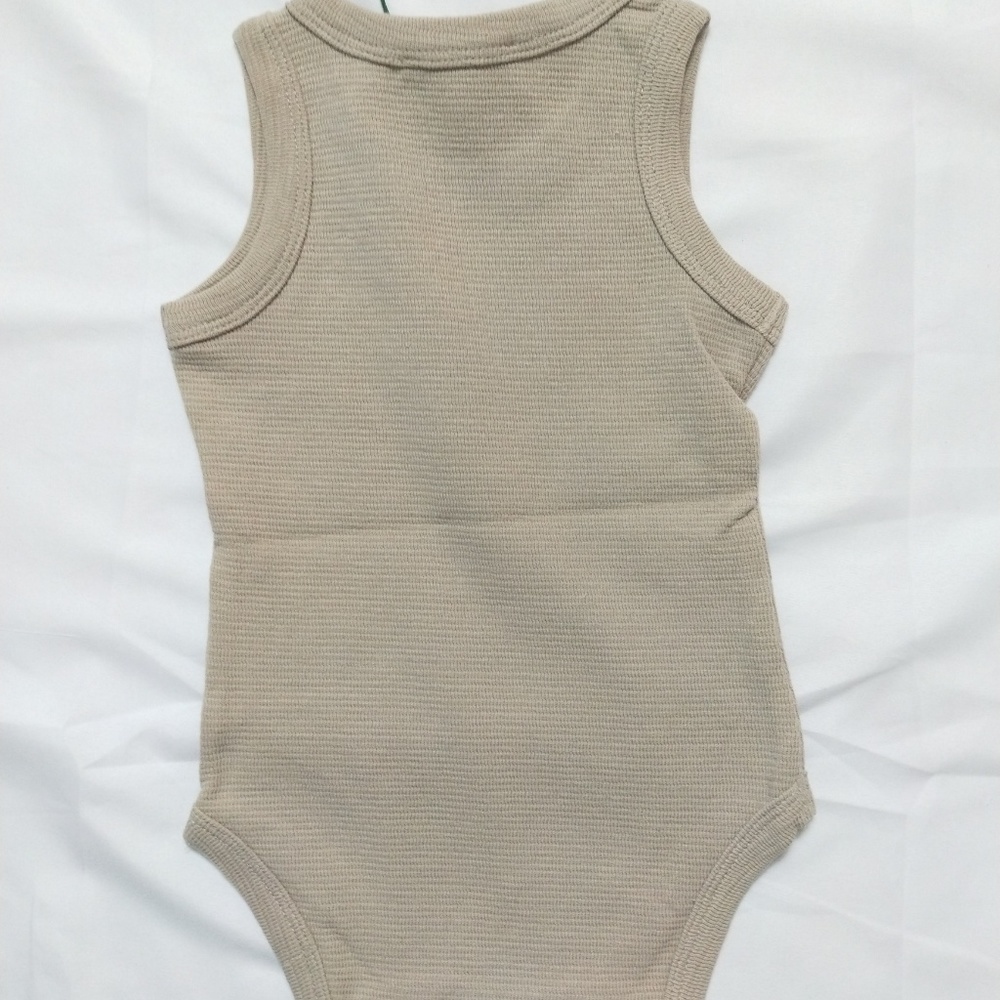 Bobo Choses Bodysuits - Picture 3 of 3
